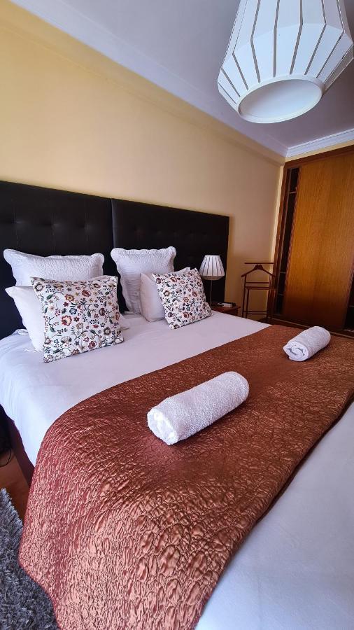 Downtown-guest House 招待所